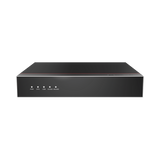 Firewall HUAWEI Ideal para Pequeñas Empresas: 1 Año Gratis de Seguridad Total (Antivirus, IPS y Filtrado Web), Soporta SD-WAN y Nube con Protección de Borde (Licencias Opcionales)