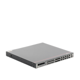 Firewall HUAWEI HiSecEngine de 15 Gbps para Empresas Grandes. Incluye Licencias por 1 Año de Threat Protection (AV, IPS, URL) y Licencia N1