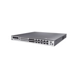 Firewall HUAWEI HiSecEngine de 15 Gbps para Empresas Grandes. Incluye Licencias por 1 Año de Threat Protection (AV, IPS, URL) y Licencia N1