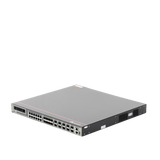 Firewall HUAWEI HiSecEngine de 15 Gbps para Empresas Grandes. Incluye Licencias por 1 Año de Threat Protection (AV, IPS, URL) y Licencia N1