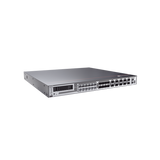 Firewall HUAWEI HiSecEngine de 15 Gbps para Empresas Grandes. Incluye Licencias por 1 Año de Threat Protection (AV, IPS, URL) y Licencia N1
