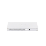 Switch UniFi 7 puertos (1 x consola, 4 x PoE++ 802.3bt y 2 SFP+)