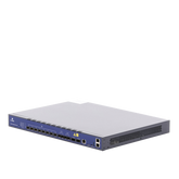 OLT Combo de 8 Puertos XGSPON/GPON / 7 Puertos Uplink (1 Puerto RJ45 + 4 Puertos SFP28 + 2 Puertos QSFP28) / Hasta 2,048 ONUs