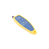 Localizador Visual de Fallos (VFL), Con Adaptador de 2.5 mm para Conectores SC, ST y FC, para Probar Conectores y Continuidad en Fibra Óptica