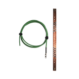 Barra de cobre de puesta a tierra para Gabinetes y Rack's de Telecomunicaciones, de 19in