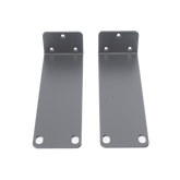 Kit de Montaje en Rack para OLT V1600GS