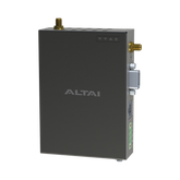 Punto de Acceso WiFi Grado Industrial con protección de Grafeno, Wave 2, MU-MIMO, Doble Banda, 1267 Mbps,