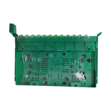 ODF de 48 Núcleos con 4 Bandejas de Empalme - Fibralink