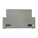 ODF de 48 Núcleos con 4 Bandejas de Empalme - Fibralink