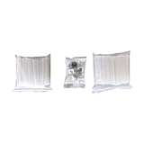 ODF Deslizable 4U con 96 Adaptadores LC DX y 192 Pigtails - Fibralink