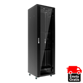 Gabinete de Piso 42U