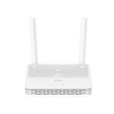 ONU/ONT - GPON Router inalámbrico AC 1200 / 1 Puerto PON SC/APC / 2 Puertos LAN 10/100/1000 MBPS / Soporta AgiNet Config - AgiNet ACS