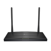 ONU/ONT - GPON Router inalámbrico AC 1200 / 1 Puerto PON SC/APC / 1 Puerto FXS (rj11) / 4 Puertos LAN 10/100/1000 MBPS / Soporta AgiNet Config - AgiNet ACS