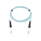 Jumper de fibra con MINI-GBIC SFP+ 10GB 3m