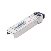 Transceptor MINI-GBIC SFP+ 10GB Monomodo Hasta 10Km