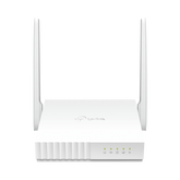 ONU/ONT - Router inalámbrico GPON 2.4 GHz N 300Mbps / 1 Puerto PON SC/APC / 1 Puerto LAN 10/100/1000 MBPS / Soporta AgiNet Config - AgiNet ACS (Herramienta de gestión remota)