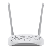 ONU/ONT - XPON Router inalámbrico N 300 con CATV / 1 puerto GPON SC/APC / 1 puertos LAN GE y 1 puerto LAN FE / 1 puerto CATV / Soporta AgiNet Config- AgiNet ACS