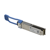 Modulo QSFP28 40/100G SM 10KM 1310NM Conector-LC DDM
