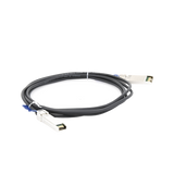 (XS+DA0003) Cable de conexión directa 3 Metros SFP/SFP+/SFP28 1G/10G/25G