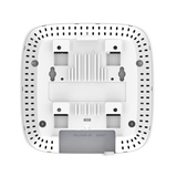 Punto de Acceso Empresarial Wi-Fi 6 Cambium Networks XV2-21X para Interior / Gestión desde la Nube cnMaestro / Seguridad WPA3 / Montaje en Techo o Plafón / Alimentación PoE / Hasta 256 Clientes