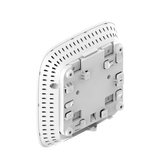 Punto de Acceso Empresarial Wi-Fi 6 Cambium Networks XV2-21X para Interior / Gestión desde la Nube cnMaestro / Seguridad WPA3 / Montaje en Techo o Plafón / Alimentación PoE / Hasta 256 Clientes