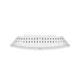 Punto de Acceso Empresarial Wi-Fi 6 Cambium Networks XV2-21X para Interior / Gestión desde la Nube cnMaestro / Seguridad WPA3 / Montaje en Techo o Plafón / Alimentación PoE / Hasta 256 Clientes