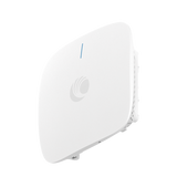 Punto de Acceso Empresarial Wi-Fi 6 Cambium Networks XV2-21X para Interior / Gestión desde la Nube cnMaestro / Seguridad WPA3 / Montaje en Techo o Plafón / Alimentación PoE / Hasta 256 Clientes