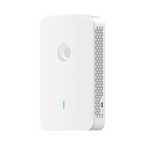 Punto de Acceso Empresarial Wi-Fi 6 de Pared Cambium Networks XV2-22H con 3 Puertos Gigabit (1 con Salida PoE) / Gestión desde la Nube / Alimentación PoE