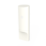 Access Point exterior cnPilot XV2-2T1 / WiFi 6 / Sectorial 120º/ Doble Banda / Políticas de control de aplicaciones / Hasta 512 clientes / Gestión desde la nube /  IP67