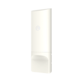 Access Point exterior cnPilot XV2-2T1 / WiFi 6 / Sectorial 120º/ Doble Banda / Políticas de control de aplicaciones / Hasta 512 clientes / Gestión desde la nube / IP67