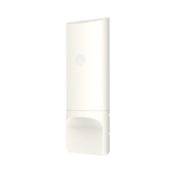 Access Point exterior cnPilot XV2-2T1 / WiFi 6 / Sectorial 120º/ Doble Banda / Políticas de control de aplicaciones / Hasta 512 clientes / Gestión desde la nube /  IP67