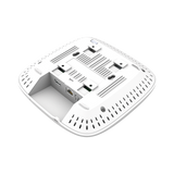 Punto de Acceso Empresarial Wi-Fi 6 XV2-2 para Interior / Seguridad WPA3 / Gestión desde la Nube cnMaestro / Montaje en Techo o Plafón / Alimentación PoE