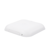 Punto de Acceso Empresarial XV3-8 Wi-Fi 6 para Interior / 5 Radios Definidos por Software (SDR) / Hasta 1,024 Clientes / Gestión desde la Nube cnMaestro / Montaje en Techo o Plafón