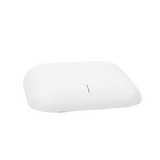 Punto de Acceso Empresarial XV3-8 Wi-Fi 6 para Interior / 5 Radios Definidos por Software (SDR) / Hasta 1,024 Clientes / Gestión desde la Nube cnMaestro / Montaje en Techo o Plafón