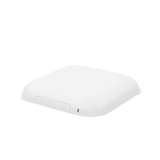 Punto de Acceso Empresarial XV3-8 Wi-Fi 6 para Interior / 5 Radios Definidos por Software (SDR) / Hasta 1,024 Clientes / Gestión desde la Nube cnMaestro / Montaje en Techo o Plafón