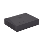 ONU/ONT - Unidad de red óptica GPON / 1 puerto RJ45 10/100/1000 Mbps / 1 puerto GPON SFP conector SC/APC / Equipo Bridge