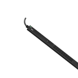 PDU ES2P Básico para Distribución de Energía, Enchufe de Entrada NEMA L6-30P, Con 20 Salidas C13, de Instalación Vertical, 208 Vca, 30 Amp