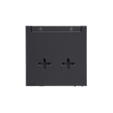 Switch Gestionado 5 Puertos Gigabit / 4 Puertos PoE+ 802.3at/af / 65W Power Budget / Gestión Cloud Omada SDN / Sin Ventiladores / QoS / VLAN