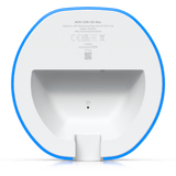 UniFi Dream Router 5G Max Cloud Gateway de Escritorio con Módem 5G Integrado, WiFi 7 Tri-Banda, Switch de 3 Puertos 2.5 GbE con (1) Puerto PoE, WAN (1) 2.5 GbE y (1) 10G SFP+