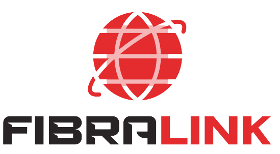 Fibralink México