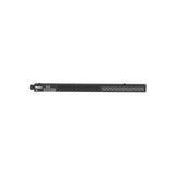 PDU Básico para Distribución de Energía, Enchufe de Entrada NEMA L5-30P, Con 22 Salidas NEMA 5-20R, de Instalación Vertical, 120 Vca, 30 Amp