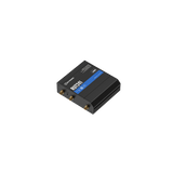 Industrial Cellular Router,Soporta eSIM/ 2 puertos ethernet 10/100Mbps /WiFi 802.11b/g/n /WAN Failover