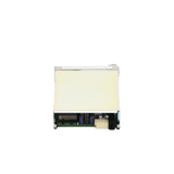 Fuente de Alimentación AC para EA5800-X2