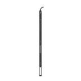 PDU ES2P Básico para Distribución de Energía, Enchufe de Entrada NEMA L21-30P, Con 18 Salidas C13, de Instalación Vertical, 208 Vca, 30 Amp