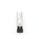 Transceptor Mini-GBIC SFP 1G LC Duplex para Fibra Multimodo 550 m