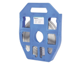 Fleje de Acero Inoxidable 16x0.76mm - Fibralink