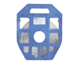 Fleje de Acero Inoxidable 16x0.76mm - Fibralink