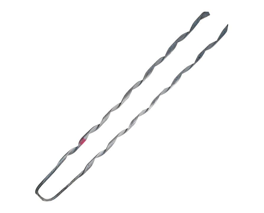 Remate para Cable ADSS 9.1-10.0mm - Fibralink