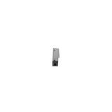 PDU Básico para Distribución de Energía, Enchufe de Entrada NEMA L5-30P, Con 22 Salidas NEMA 5-20R, de Instalación Vertical, 120 Vca, 30 Amp