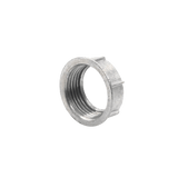 Monitor Metálico de Zinc 1/2" (13 mm) / Protección de Conductores / Zinc Inyectado de Alta Resistencia.